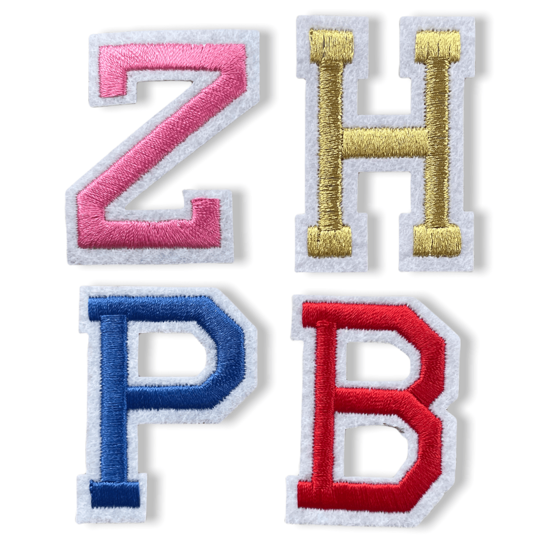 Zelda and Harley Dog Apparel Personalised Knitted Pet Jumper