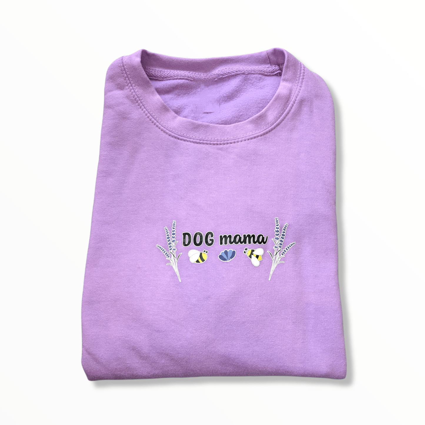 Zelda and Harley Shirts & Tops Sweet as Can Bee Sweatshirt
