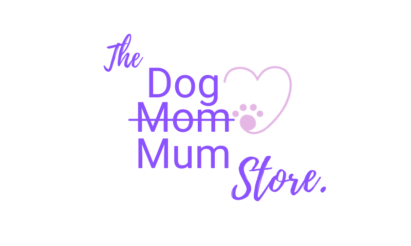 Dog Mom vs Dog Mum: Which Title is the Pawsome-est?